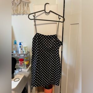 Urban Outfitters Sundress